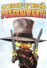 Zdjęcie Karnet A5 Nie Martw Się Nie Ugryzę Dk006 - Łódź