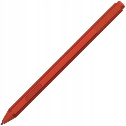 Microsoft Rysik Pióro Surface Pen 1776 V4 Do Pro 7 8 9 Laptop Book