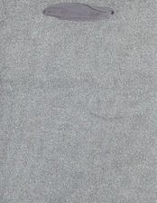 Zdjęcie Torebka Lux Średnia 001 White - Kłobuck