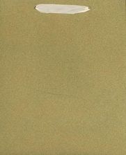 Zdjęcie Torebka Lux Duża 002 White - Brusy