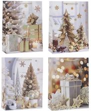 Zdjęcie Torebka Ozdobna 1szt. - Korfantów