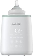 Zdjęcie Momcozy Mw01  Podgrzewacz Do Butelek Dla Niemowląt - Modliborzyce