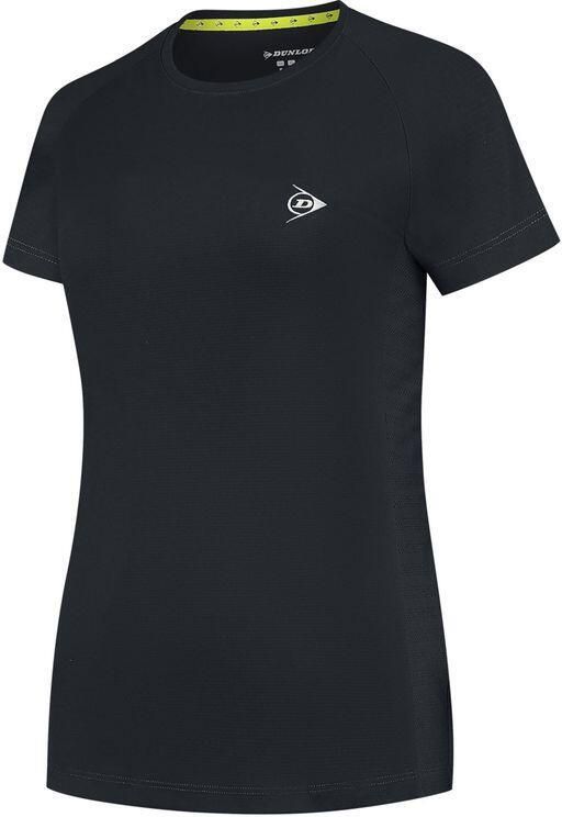 POLO DUNLOP CLUB CREW - DUNLOP - Men's - Clothing