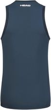 Zdjęcie Head Women'S Performance Tank Top Kolorowe - Żyrardów