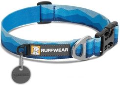 Zdjęcie Ruffwear Obroża Hoopie Collar 28-38Cm - Wojkowice