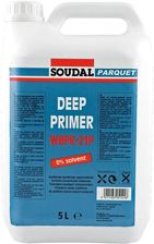 Zdjęcie Soudal Grunt Dyspersyjny Wbpr 21 5l - Michałowo