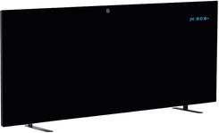 Zdjęcie Lafe Ir LAFHEA47731 - Imielin