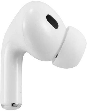 Apple Oryginalna LEWA SŁUCHAWKA AIRPODS PRO 2 GENERACJI Lightning