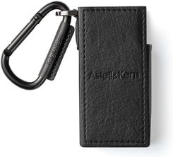 Zdjęcie Astell&Kern HB1 Case - dedykowane etui dla +6 sklepów przyjdź przetestuj lub zamów online+ - Szubin