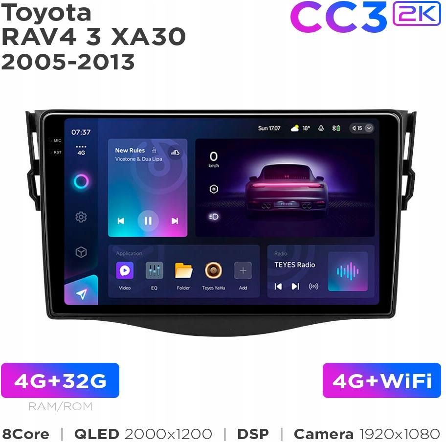 radioodtwarzacz-samochodowy-teyes-cc3-2k-4-32-gb-9-for-toyota-rav4-3
