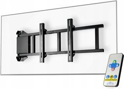 Sabaj Elektryczny uchwyt �cienny do telewizora 75