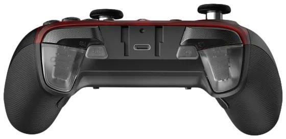 Gamepad GameSir G7 PRO Shadow Ember HRG22996 - Ceny i opinie