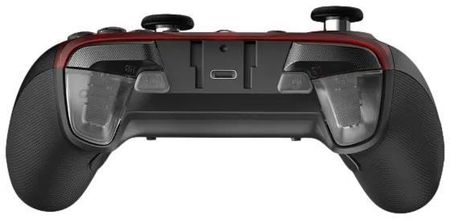 Gamepad GameSir G7 PRO Shadow Ember HRG22996 - Ceny i opinie