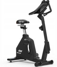 Zdjęcie Sportop Rower Stacjonarny Rowerek Magnetyczny B90 - Prabuty