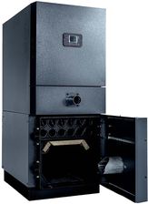 Zdjęcie TERMET KOCIOŁ PELLETOWY TERMOPELLET 20 KW - Grudziądz