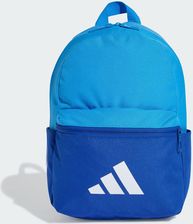 Zdjęcie Plecak adidas - Szamocin