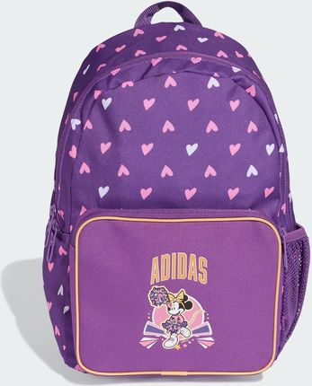 Plecak adidas