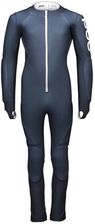 Zdjęcie Poc Guma Narciarska Kombinezon Skin Gs Jr Apatite Navy - Skawina