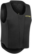 Zdjęcie Komperdell Ochraniacz Narciarski "Żółw" Ballistic Flexfit Pro Junior - Skawina