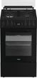 Whirlpool W5G8LMSWTB