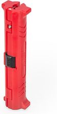 Zdjęcie Ściągacz izolacji/Stripper DIGITUS DN-94001-1 UTP, STP do AWG 24 - Kraśnik