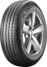 Continental 4x4Contact 275/55R19 111V