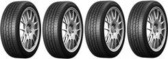 4x 265/40R19 CONTINENTAL ContiWinterContact TS 830 P 102V NOWE ZIMA