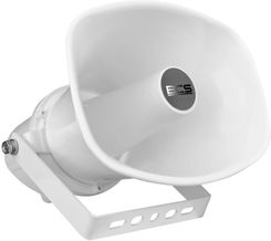Zdjęcie BCS-L-LSIPO15 Zewnętrzny głośnik IP 15W BCS LINE - Kosów Lacki