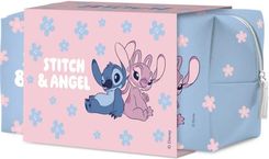 Zdjęcie Disney Stitch Gift Set Zestaw Upominkowy Dla Dzieci - Tychy