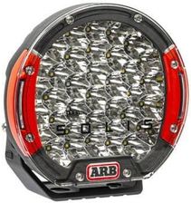 Zdjęcie Arb Oświetlenie Led Intensity Solis Flood - Milicz