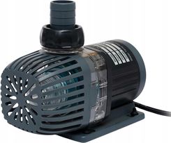 Zdjęcie Jebao Pompa Jecod Dep-3500 Pompa Obiegowa EP3500 - Solec Kujawski