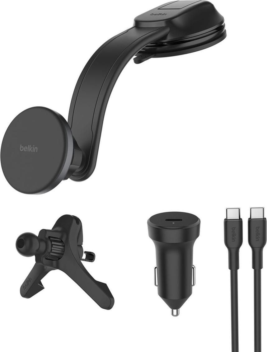 Belkin BoostCharge