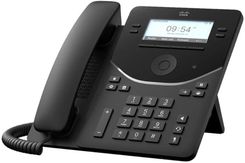 Zdjęcie Cisco Telefon Desk Phone 9841 (DP9841K9) - Pruszków