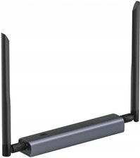 Zdjęcie Sonoff Bramka ZigBee Dongle Max (SNF207) - Kuźnia Raciborska