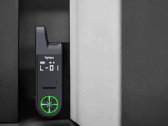 Zdjęcie Hytera Radio analogowe HYT-S10 - Konstancin-Jeziorna