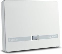 Zdjęcie Gigaset N530 IP PRO + S700 H Bundle - Wojcieszów