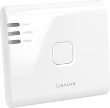 Zdjęcie Salus gateway til smart home UG800 - Zawadzkie