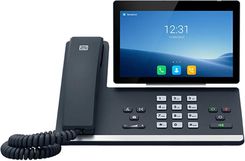 Zdjęcie Axis Telefon 2N IP PHONE D7A - Nowogard
