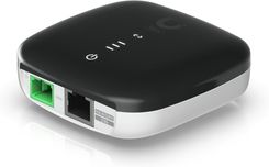 Zdjęcie Ubiquiti WaveFiber ONU gateway/kontroler 1000, 2500 Mbit/s - Bisztynek