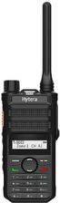 Zdjęcie Hytera Radiotelefon Analogowy Ap585 - Tłuszcz