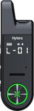 Zdjęcie Hytera Radio Analogowe HytS10 - Tłuszcz