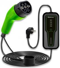 Zdjęcie Qoltec 52574 - Gliwice