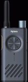Zdjęcie Hytera Radio Analogowe HytS31 Szare - Tłuszcz