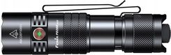 Zdjęcie Fenix Latarka Taktyczna Led Pd26R Ace 1300 Lm 354m Usb C 5836937 - Gryfino