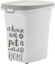 Zdjęcie Moderna Trendy Foodcontainer Wisdom 38L Af51-0330 - Radziejów