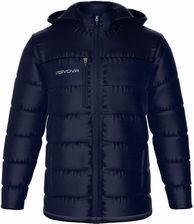 Zdjęcie Givova Kurtka Prime Xl Niebieskie - Będzin