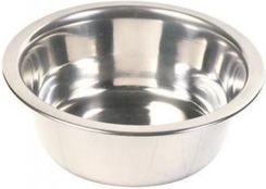 Zdjęcie Panon Miska Metalowa Dla Psa 410Ml - Oborniki
