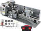 Proxxon FD 150/E PR24150