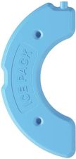 Zdjęcie Rojeco Wkład Chłodzący Ice Pack Do Dozownika Karmy - Chęciny