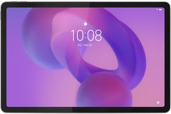 Zdjęcie Lenovo Idea Tab 11" 8/256GB Szary (ZAFM0169SE) - Barczewo